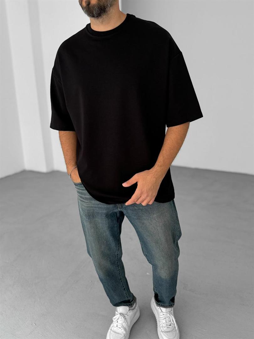 PACK 3 TSHIRT